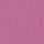 Magenta Shade
